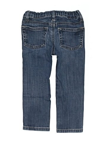 DL1961 Jeans (view 2)