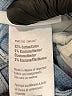 Paige Blue Jeans Size 29 waist - photo 5
