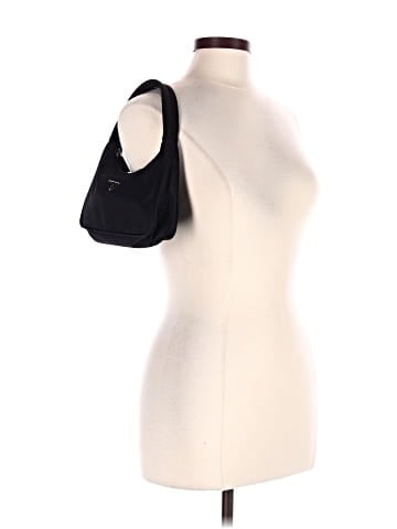 Prada Shoulder Bag (view 2)