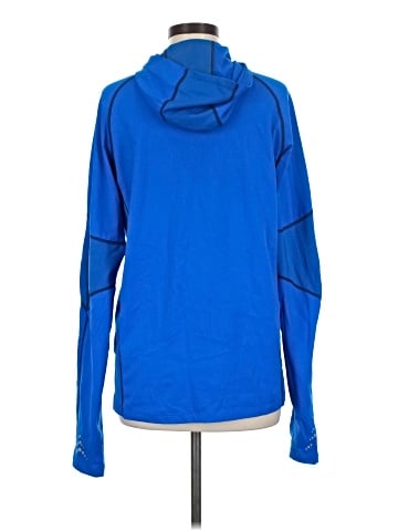 REI Pullover Hoodie (view 2)