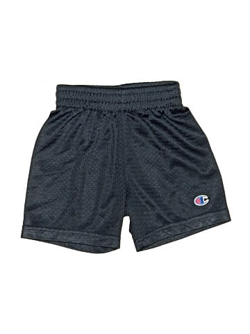 Champion Athletic Shorts (view 1)