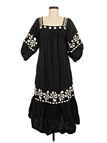 Corey Lynn Calter Casual Dress (view 1)