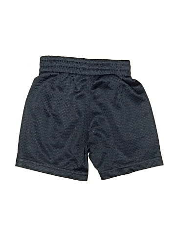 Champion Athletic Shorts (view 2)