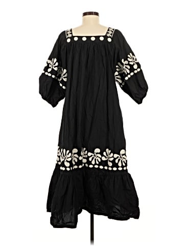 Corey Lynn Calter Casual Dress (view 2)