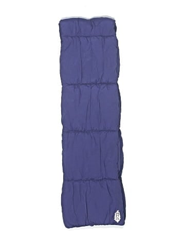 Assorted Brands Scarf (view 2)