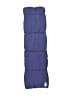 Assorted Brands Blue Scarf One size - photo 2