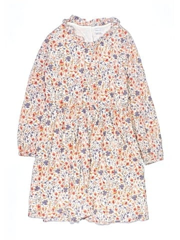 Crewcuts Outlet Dress (view 1)