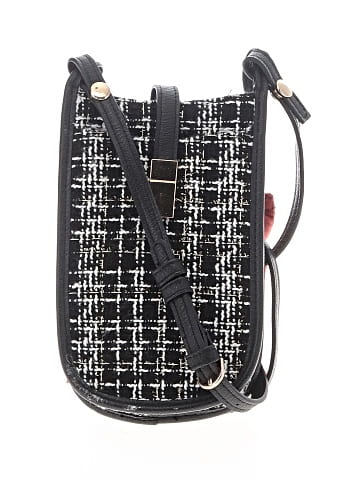 A New Day Crossbody Bag (view 1)