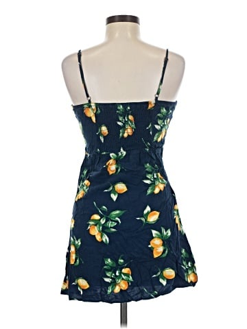 Mimi Chica Sleeveless Top (view 2)