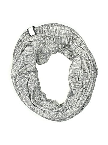 Lululemon Athletica Scarf (view 1)