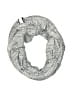 Lululemon Athletica Gray Scarf One size - photo 1