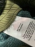 Eddie Bauer Solid Green Athletic Shorts Size S - photo 4