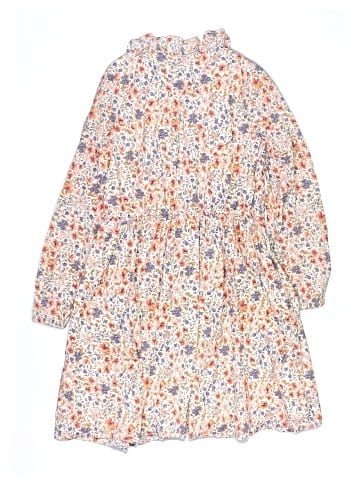 Crewcuts Outlet Dress (view 2)