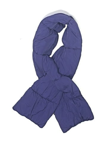 Assorted Brands Scarf (view 1)