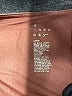 A New Day Brown Bodysuit Size L - photo 3