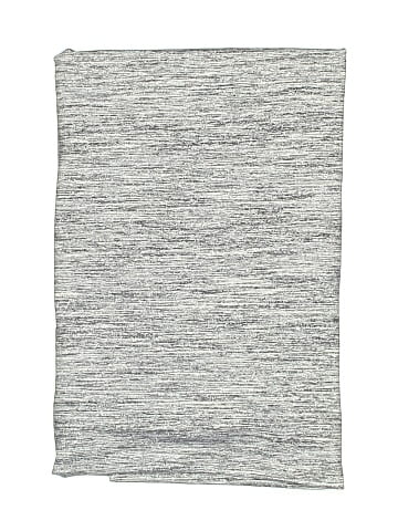 Lululemon Athletica Scarf (view 2)