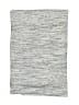 Lululemon Athletica Gray Scarf One size - photo 2