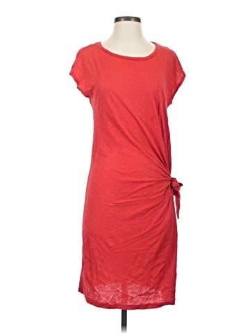 Velvet by Graham & Spencer Casual Dress (view 1)