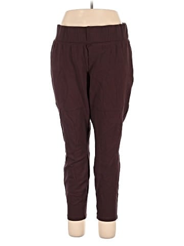 Old Navy Active Pants (view 1)