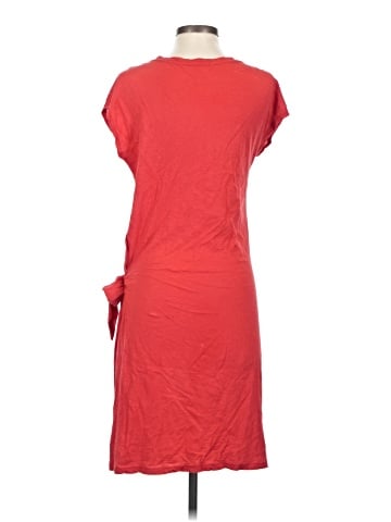Velvet by Graham & Spencer Casual Dress (view 2)