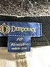 Democracy Solid Tan Khakis Size 10 - photo 7