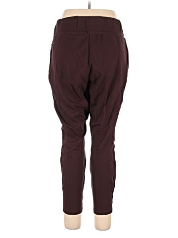 Old Navy Active Pants (view 2)