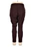Old Navy Burgundy Active Pants Size 2X - photo 2