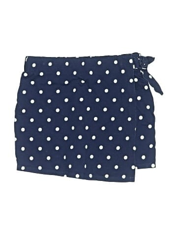 Old Navy Skort (view 1)