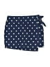 Old Navy Polka Dots Blue Skort Size 12 - photo 1
