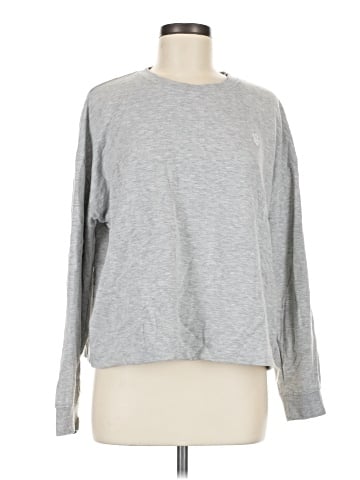 U.S. Polo Assn. Sweatshirt (view 1)