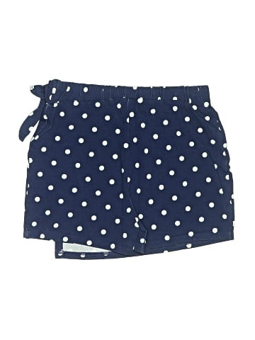 Old Navy Skort (view 2)