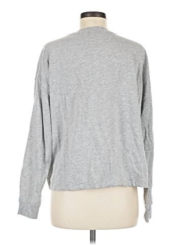 U.S. Polo Assn. Sweatshirt (view 2)