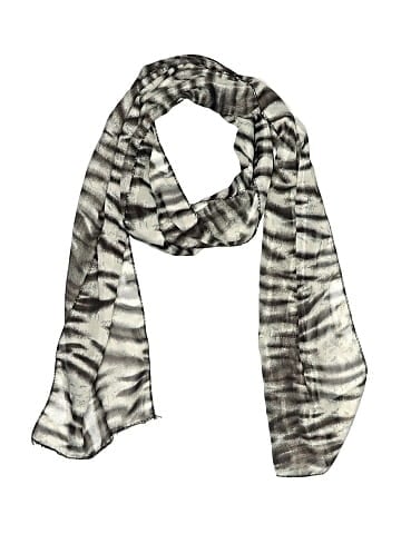 Unbranded Scarf (view 1)