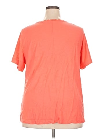 Westbound Short Sleeve T-Shirt (view 2)