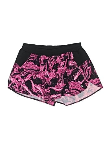 Champion Athletic Shorts (view 1)