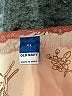 Old Navy 100% Polyester Pink Tank Top Size XL - photo 7