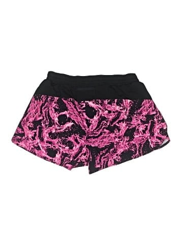 Champion Athletic Shorts (view 2)