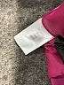Cicy Bell Purple Blazer Size M - photo 7