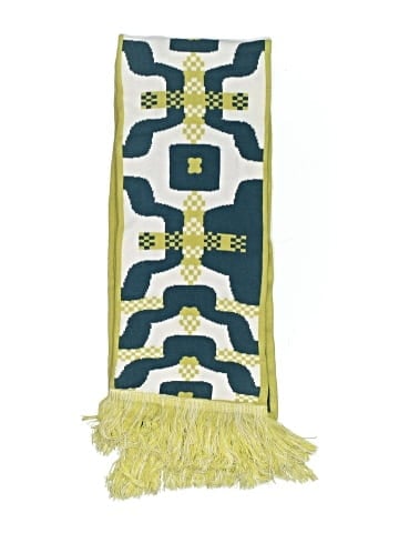 FP Movement Scarf (view 2)