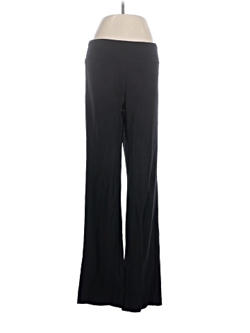 Boston Proper Dress Pants (view 1)