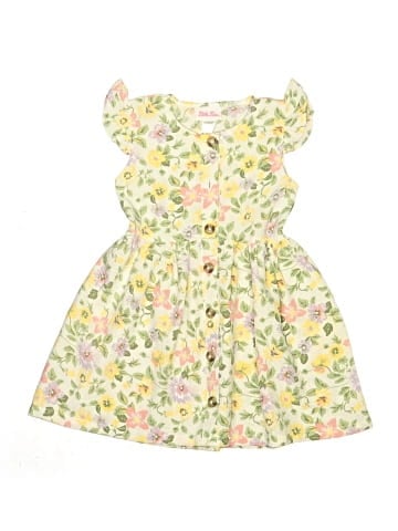 Little Lass Dress (view 1)