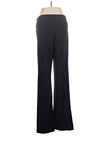 Boston Proper Dress Pants (view 2)