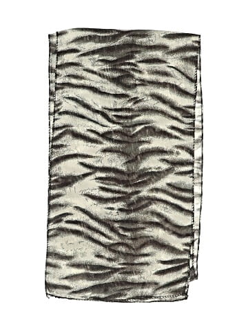 Unbranded Scarf (view 2)