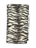 Unbranded Tie-dye Gray Scarf One size - photo 2