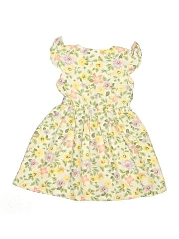 Little Lass Dress (view 2)