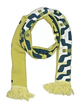 Fp Movement Scarf