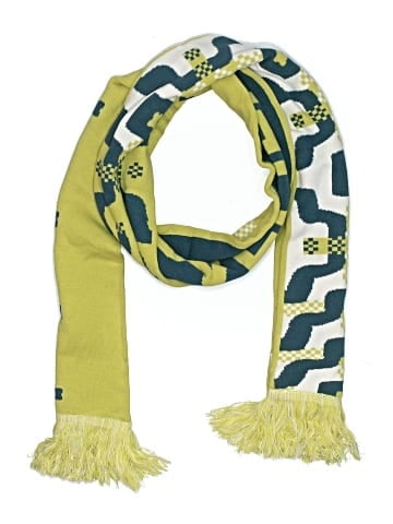 FP Movement Scarf (view 1)