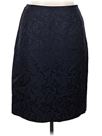 Le Suit Formal Skirt (view 1)