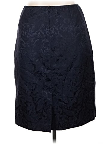 Le Suit Formal Skirt (view 2)