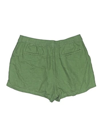 J.Crew Factory Store Shorts (view 2)